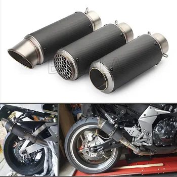 36-51 ããªã¡ãŒãã«ãŠãããŒãµã«moto rcycleææ°ç®¡ããã©ãŒãšã¹ã±ãŒãmotoããRC390 Z800 GSXR750 TMAX530 XMAX300.250 CBR500